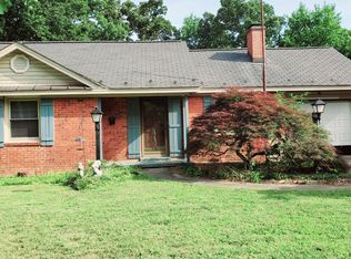 628 Brighton Rd, Raleigh, NC 27610