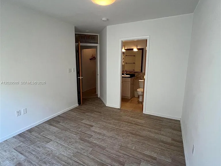 600 Euclid Ave #5A — Photo 29