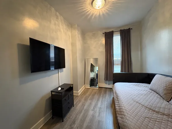 63 Macdougal Street image 4 of 5