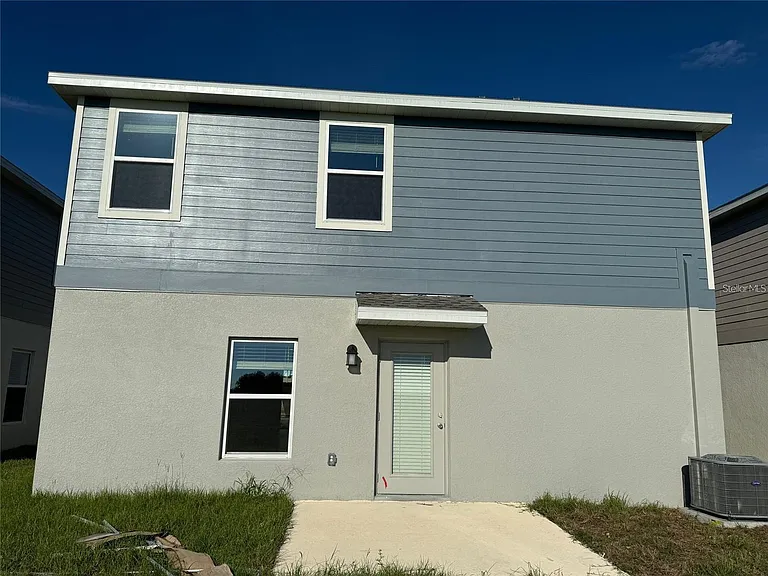 565 Reggie Rd — Photo 14