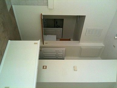 3rd image of 112 Sheffield Ln