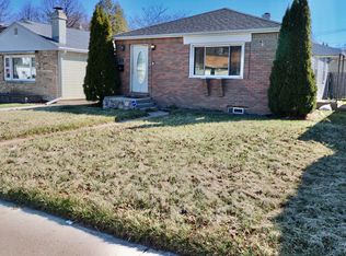 4064 N 62nd St, Milwaukee, WI