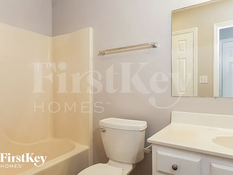 4509 Westhaven Ln — Photo 13