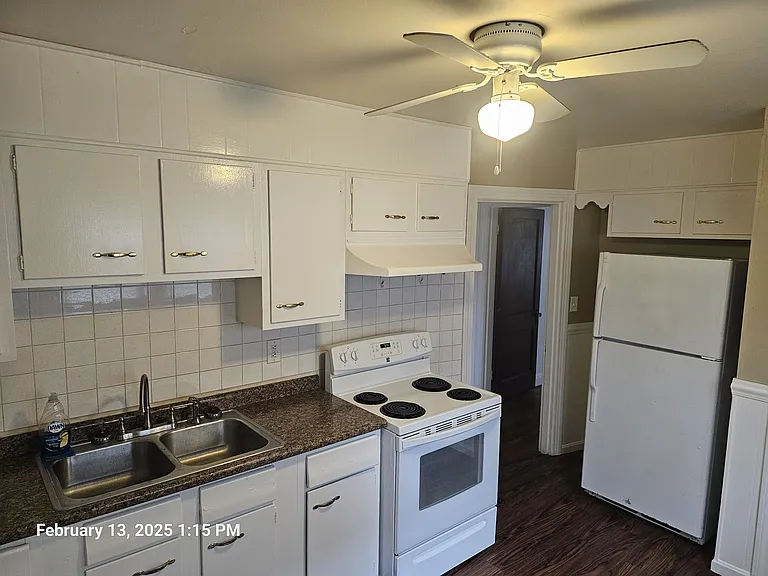 3754 Powell Ave — Photo 4