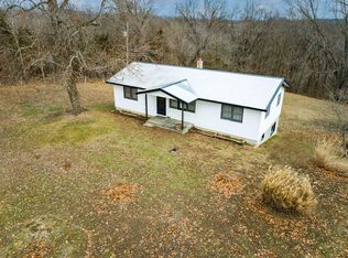 2884 State Highway 173, Galena, MO 65656
