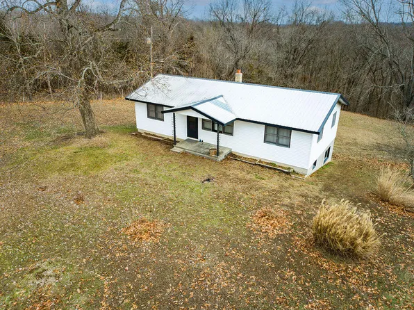 2884 State Hwy 173, Galena, MO 65656