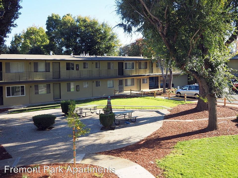 1st image of 4737 Thornton Ave APT 08