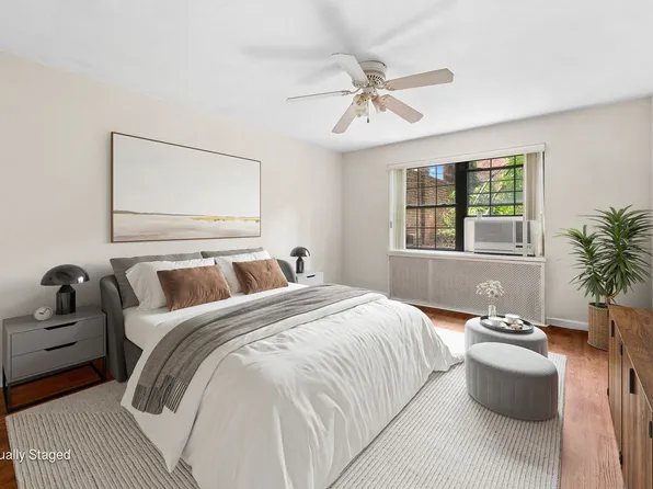 141 Lafayette Avenue image 1 of 10