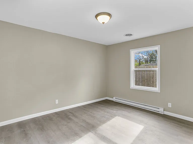 2606 Dale Dr #B — Photo 14