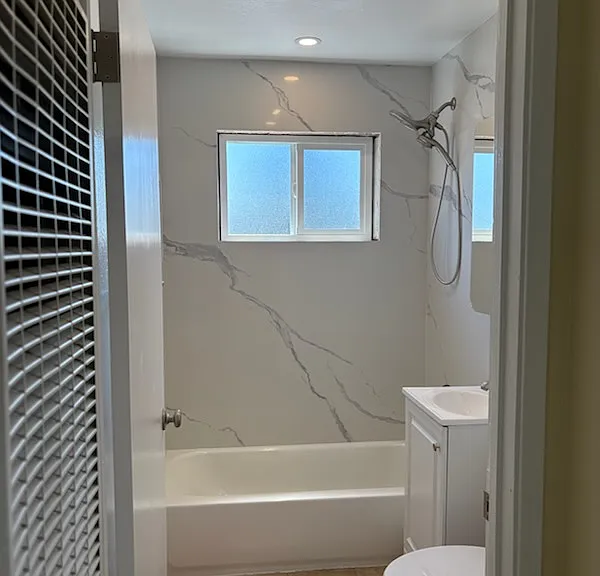 896 Carlson Blvd #B — Photo 9