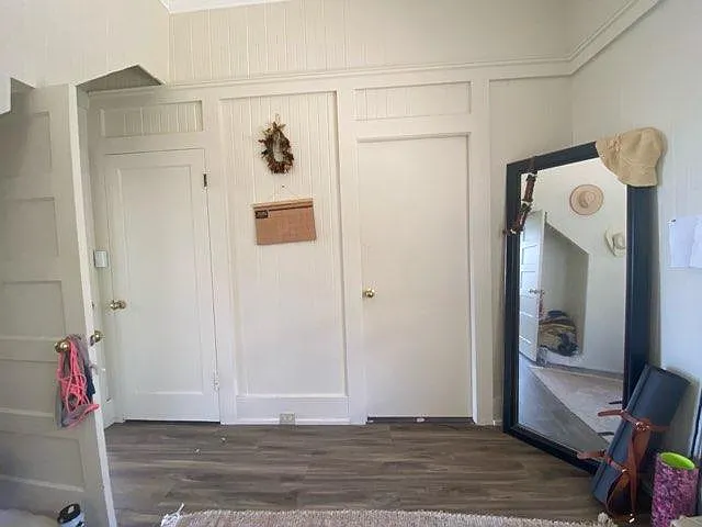 1643 Lusitana St — Photo 11