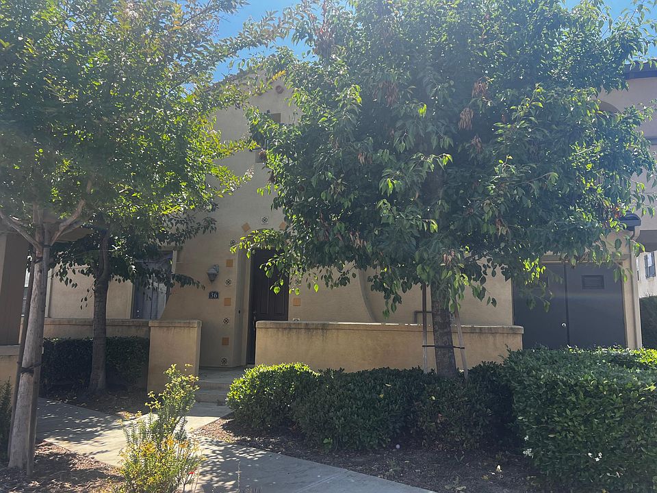 1st image of 2750 E Oakhill Dr #36