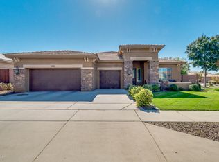 2021 W Maya Way, Phoenix, AZ 85085