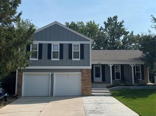 4702 S Vivian Ct, Morrison, CO 80465