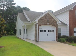 132 Shepards Way, Thomasville, GA 31757