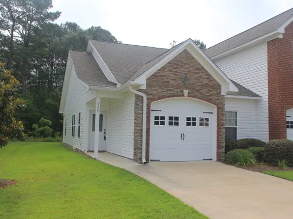 132 Shepards Way, Thomasville, GA 31757