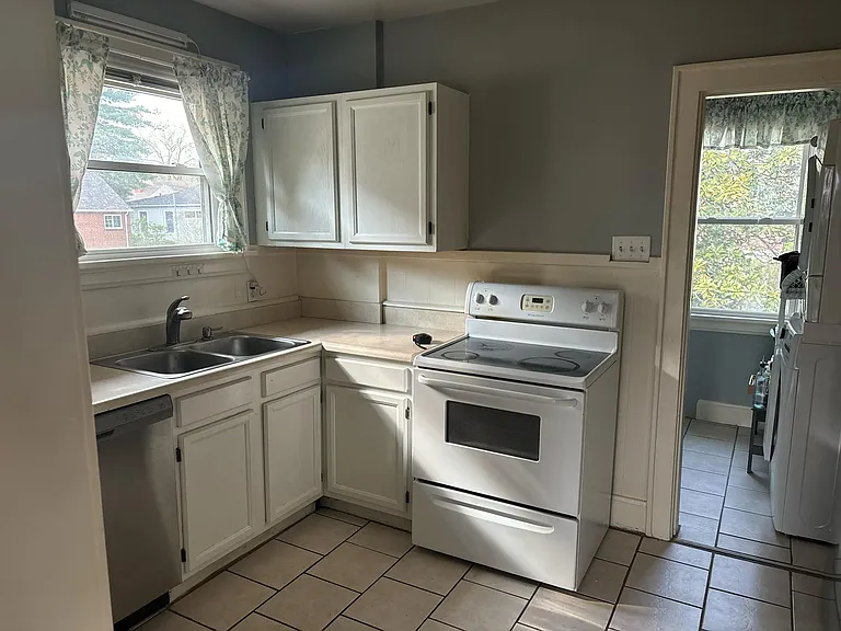 3256 Nash Ave #3256 — Photo 4
