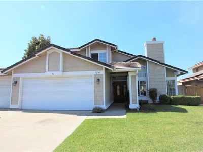 5234 Sandalwood Pl, Oceanside, CA, 92056
