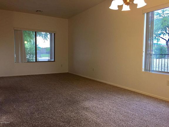 3rd image of 10578 E Greek Dr