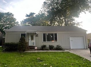 6316 Riley St, Overland Park, KS 66202