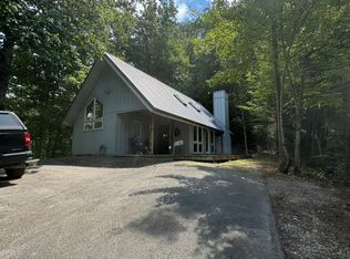 3340 Bear Mountain Ln, Sevierville, TN 37876