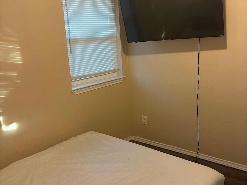 2nd image of (Undisclosed Address)