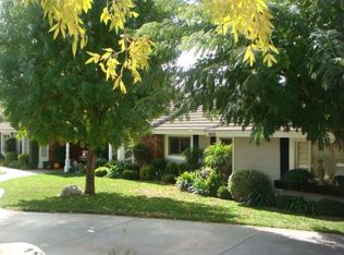 34301 Brinville Rd, Acton, CA 93510