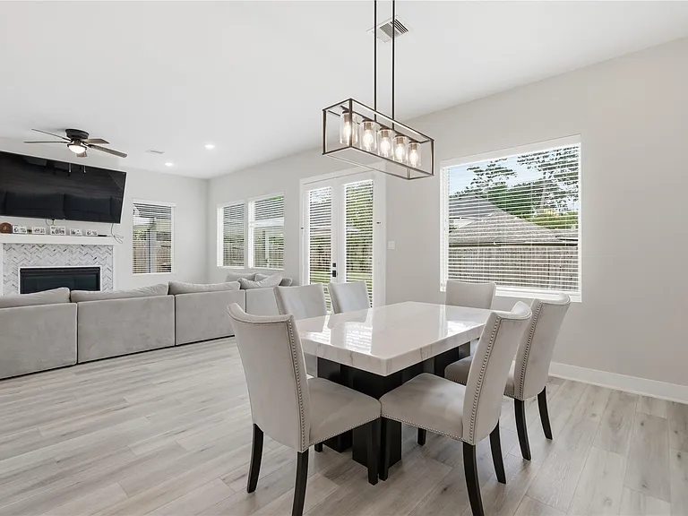 4903 Curiosity Ct — Photo 16
