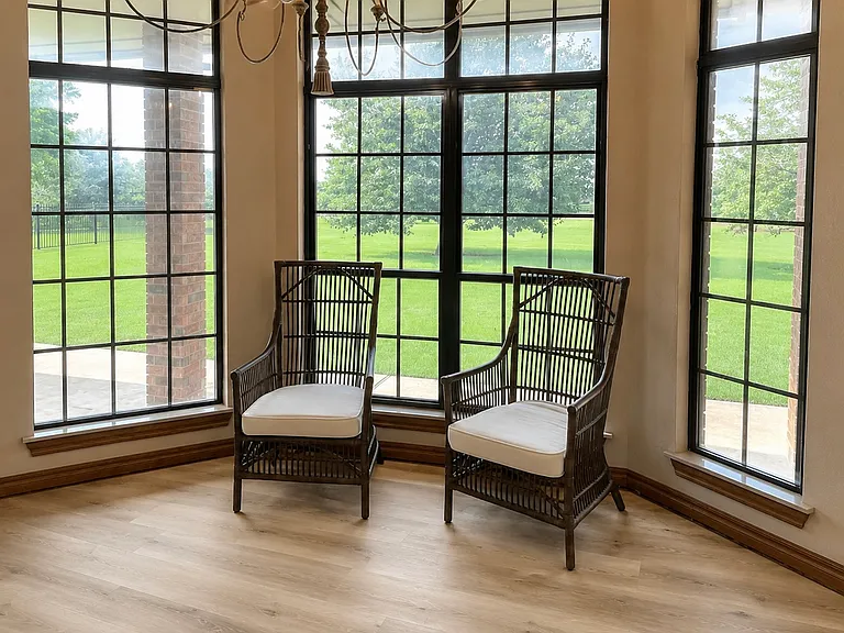 1412 Quail Lake Way — Photo 11