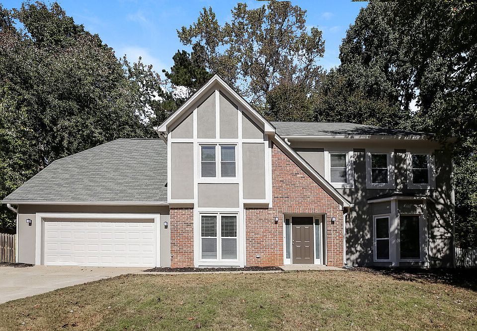1st image of 1448 Christiana Dr