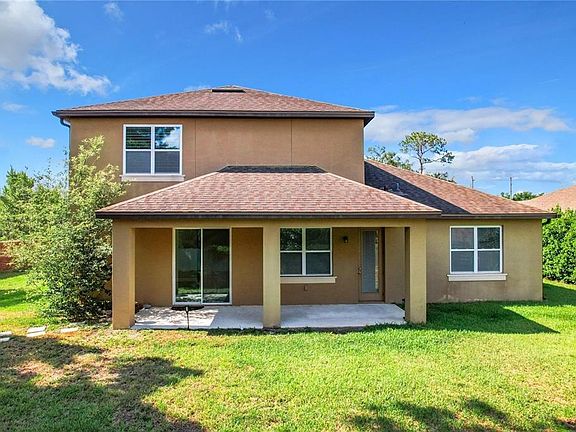 5th image of 421 MEADOWRIDGE COVE