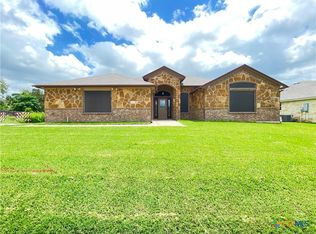 10200 Taylor Renee Dr, Killeen, TX 76542