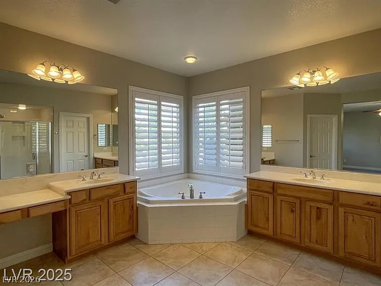12048 La Palmera Ave — Photo 27