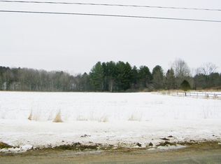 0 Van Buren Rd, Camden, NY 13316