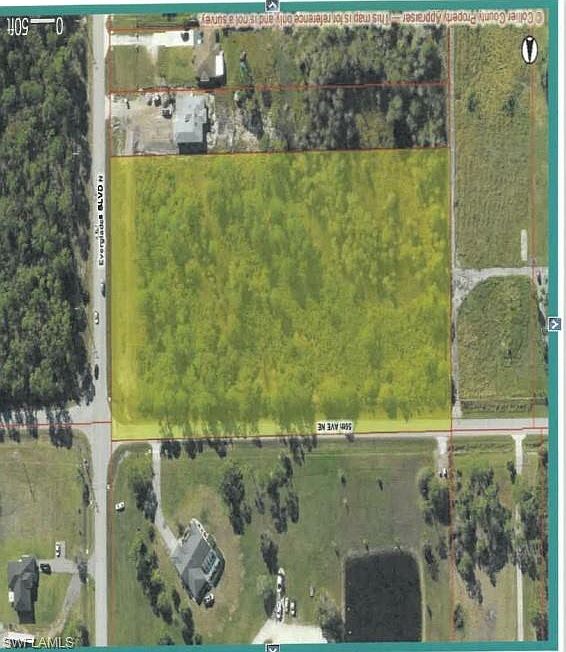 1st image of 0000 56th AVE NE