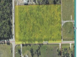 0000 56th AVE NE, NAPLES, FL 34120