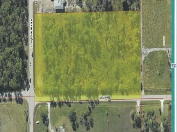 0000 56th AVE NE, NAPLES, FL 34120