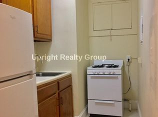 223-235 Essex St #25, Melrose, MA 02176