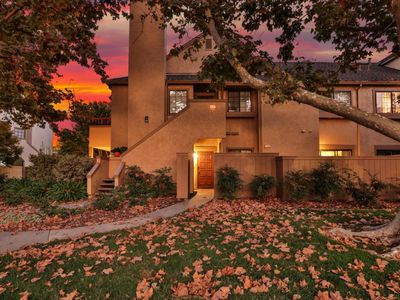 2086 Foxhall Loop, San Jose, CA, 95125
