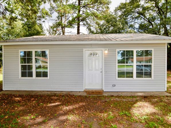 3118 Old Louisville Rd