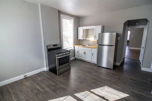 5416-5418 Alaska Ave Photo 1