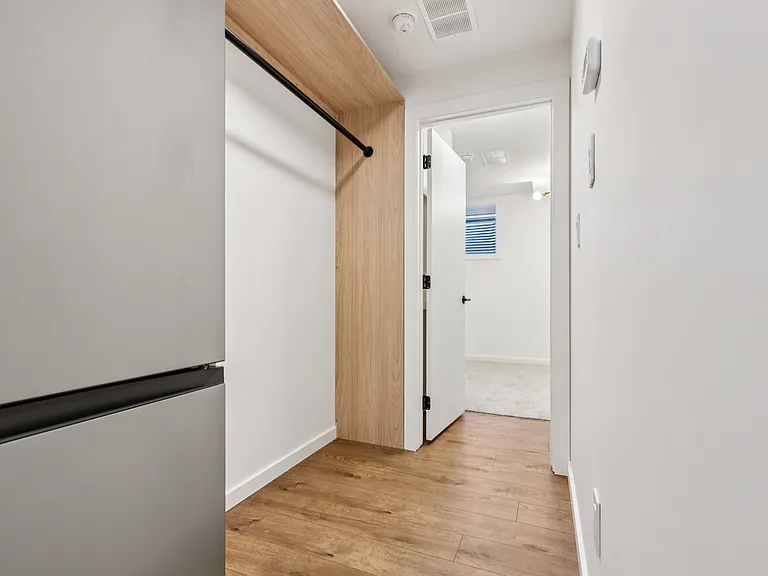 10306 138th St NW — Photo 10