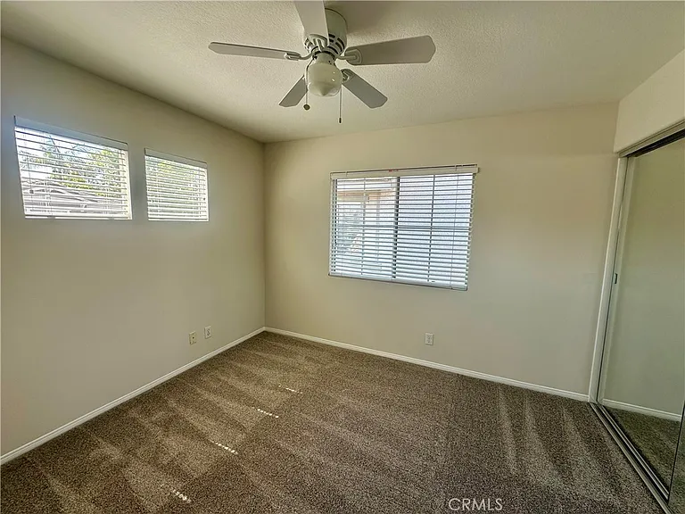 23 Tanglewood Ln — Photo 18