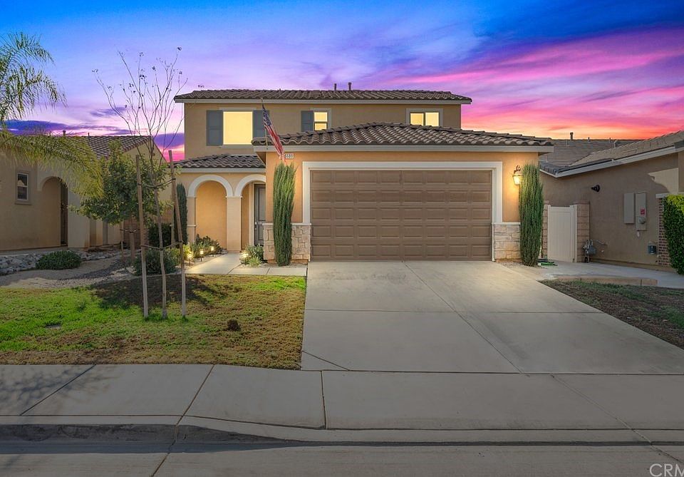 1st image of 36688 Coleus Way