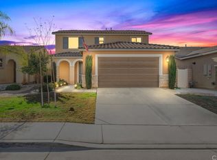 36688 Coleus Way, Lake Elsinore, CA 92532
