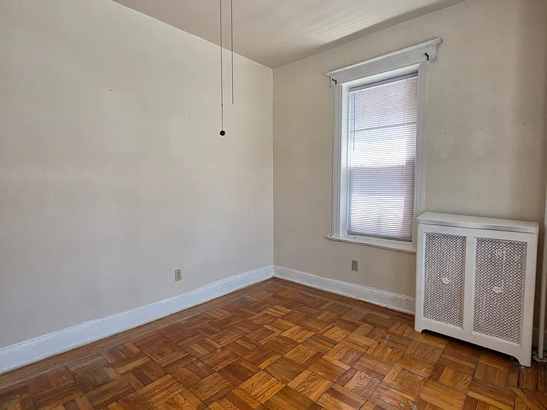 92 W 33rd St #31E — Photo 4