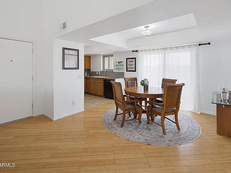 16624 E Palisades Blvd #204 — Photo 22