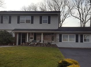 4 S Carolina St, Jackson, NJ 08527