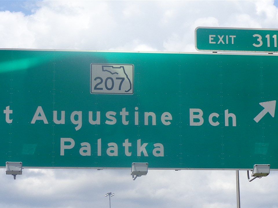 1st image of 2540 State Road 207