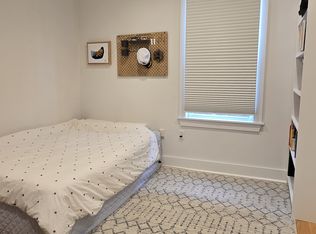 43 Newbern Ave #1, Medford, MA 02155